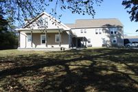 Property for sale in Hendricks County, Indiana