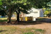 Property for sale in McClain County, Oklahoma