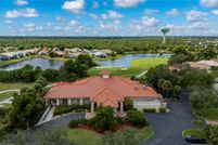 Property for sale in Charlotte County, Florida