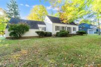 Property for sale in Cuyahoga County, Ohio