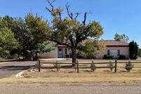 Property for sale in Randall County, Texas
