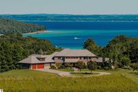 Residential Property for sale in Grand Traverse County, Michigan