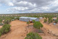 Property for sale in Mohave County, Arizona