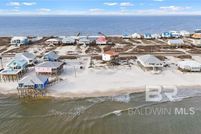 Property for sale in Mobile County, Alabama