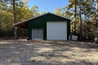 Lakefront Property for sale in Presque Isle County, Michigan