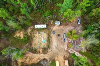 Property for sale in Muskegon County, Michigan