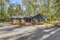 Property for sale in Edgefield County, South Carolina