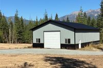 Property for sale in Sanders County, Montana