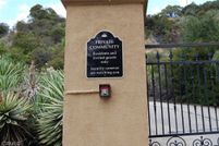 Property for sale in Los Angeles County, California