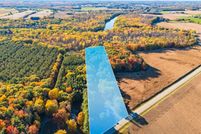 Property for sale in Shawano County, Wisconsin