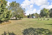 Property for sale in Jackson County, Michigan