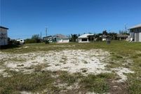 Property for sale in Lee County, Florida