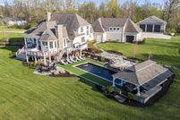 Property for sale in Allen County, Indiana