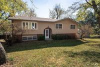 Property for sale in Douglas County, Kansas