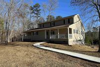 Property for sale in Pickens County, South Carolina