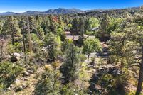 Property for sale in Yavapai County, Arizona