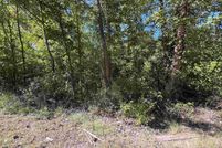 Property for sale in Tipton County, Tennessee