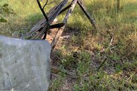 Property for sale in Putnam County, Florida