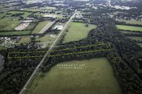 Property for sale in Acadia Parish, Louisiana