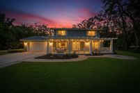 Property for sale in Manatee County, Florida