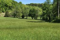 Property for sale in Wayne County, Kentucky