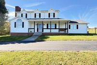 Property for sale in Lincoln County, Kentucky