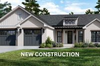 Property for sale in Garrard County, Kentucky