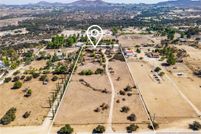 Property for sale in Riverside County, California