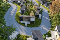 Property for sale in Sevier County, Tennessee