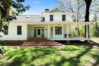 Property for sale in Bartow County, Georgia