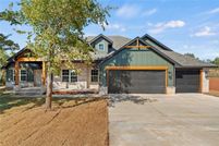 Property for sale in Grady County, Oklahoma