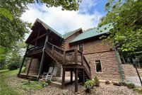 Property for sale in Harrison County, Indiana