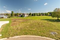 Undeveloped Land for sale in Stark County, Ohio