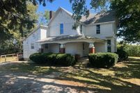 Property for sale in Henry County, Indiana