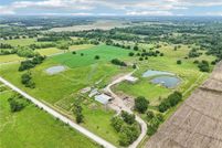 Property for sale in Johnson County, Missouri