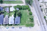 Undeveloped Land for sale in Marion County, Indiana