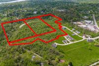 Property for sale in Saint Louis County, Missouri