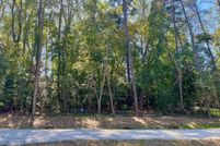 Undeveloped Land for sale in James City County, Virginia