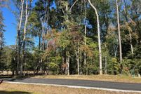 Undeveloped Land for sale in James City County, Virginia