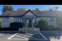 Commercial Property for sale in Monmouth County, New Jersey