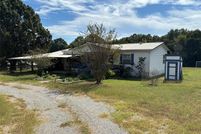 Property for sale in Marshall County, Oklahoma