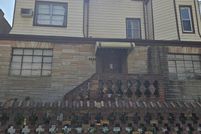 Property for sale in Kings County, New York