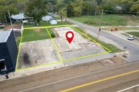 Property for sale in Pulaski County, Missouri