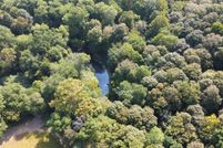 Property for sale in Spencer County, Indiana