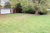 Property for sale in Montgomery County, Indiana