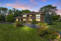 Property for sale in Cook County, Illinois