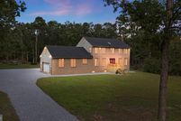 Property for sale in Cumberland County, New Jersey