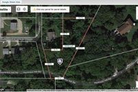 Property for sale in Jefferson County, Missouri