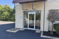 Property for sale in Rockingham County, New Hampshire