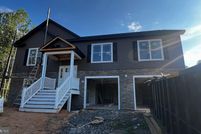 Property for sale in Culpeper County, Virginia